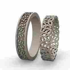 alliance DELTA model