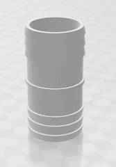 anycubic kobra neo PLA print profil