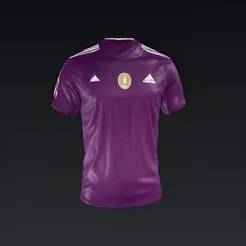 Argentina 2025 Goalkeeper Soccer Jersey