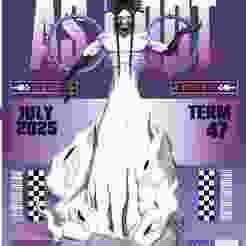 As Nodt SCULPTURE - SEKAI 3D MODELS - TESTED AND READY FOR 3D PRINTING