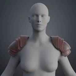 Astrid Leather Armor - How To Train Your Dragon