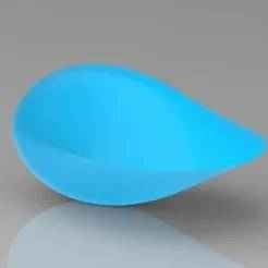 ATLAS - interstellar comet