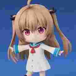 ATRI - My Dear Moments - Nendoroid Atri Figure