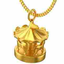 baby play swings charm