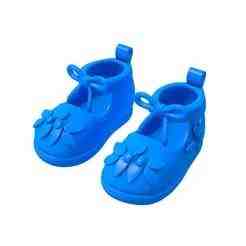 baby sandals / baby shoes / women sandals stl / sandals stl / sandals / children sandals / girls sandals / women shoes