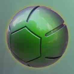 Ball Gyro Zeppeli Steel Ball Run jojo cosplay