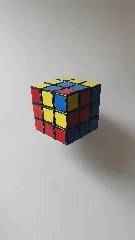 Ball in Box