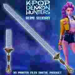 Bamboo Memory Cosplay Ears and Crown Accessories Umamusume: Pretty Derby