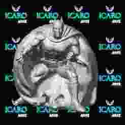 batman cookie jar, bat_cookies, bat jar,batcookies,batcookies