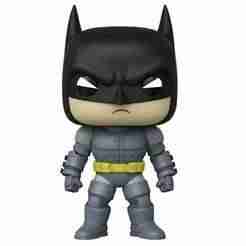 Batman Funko