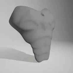 Batman Tim Fox Armor Costume Cosplay