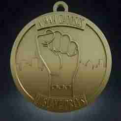 Bioshock - A man chooses a slave obeys keychain