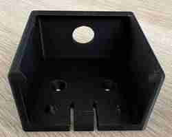 Black & Decker Battery Charger Wall Mount