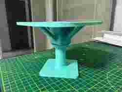 Blink Portable or Fixed Camera Stand