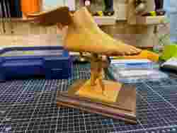 BMPCC OG Screen Cover - Blackmagic Pocket Camera