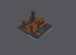 BMW E60 / E61 Holder (Tested Manual car)