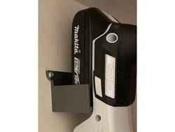BMW GPS Key Cover