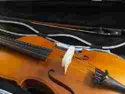 Book Support Bracket