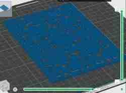 Bottles-Opening tool