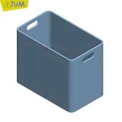 Box no.5