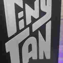 BTS I TINY I TAN I STAND I COLLECTION I STAND I ARMY I ARMY I SUGA I JIM I JUNGKOOK