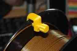 bungee cord tensioner