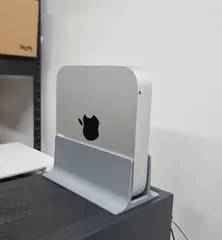 CABLE HOOK - 3060 EXTRUSION