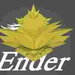 Caleb Brooch - Love And Deep Space Farspace Colonel series accessories