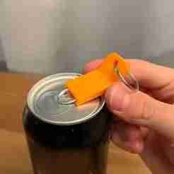 Can Opener