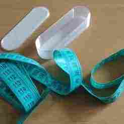 Case For Centimeter, Meter, Centimeter Sewing