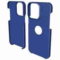 Case iPhone 14 Pro Max