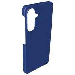 Case Samsung Galaxy A26