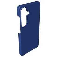 Case Samsung Galaxy S25