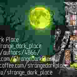 Centurion with Power Maul (2025) Low Poly