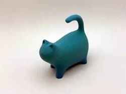 Christmas Fairy House Scene