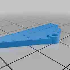 Civil War Mortar (HO SCALE)