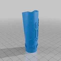 [Clipper Sleeve] BTT Bigtreetech