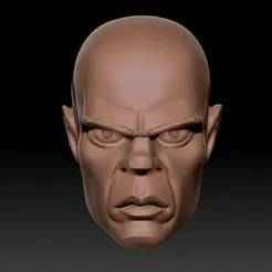 Clone Wars Mace Windu