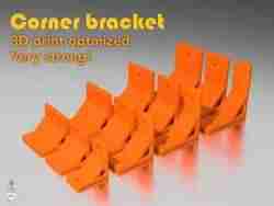 clothespin