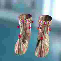 CLOWN CIRCUS SNEAKERS SHOES SANDALS 30 HEELS BOOTS CLOTHING FRAME FURNITURE CLOTHING MEN WOMEN DRESS ACCESSORIES