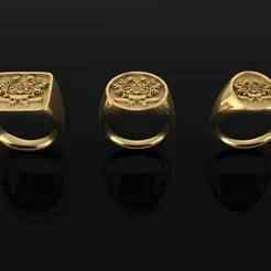 Coat of Arms of Portugal