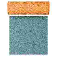 Cobblestone Texture Roller no.7