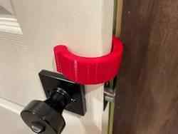 Coleman/Bestway spa panel cover