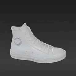 Converse Chuck Taylor All Star