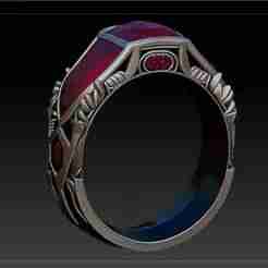 COOL RING V2