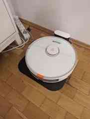 Cornelsen Einstern Kartonbeilagen Box