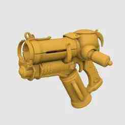 Cosplay Pajamei Blaster Overwatch