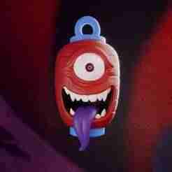 🎃🔦 Crazy Lantern 👻✨