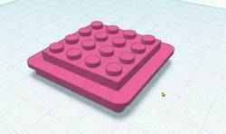 Crocs LiteRide - Fix For The Heel Strap