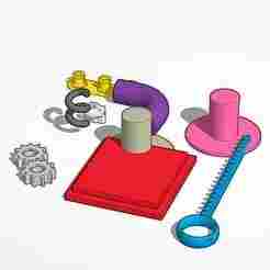 custom lanyard accessories